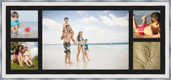 RK CADRES le numéro un encadrement 