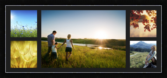 RK CADRES le numéro un encadrement 
