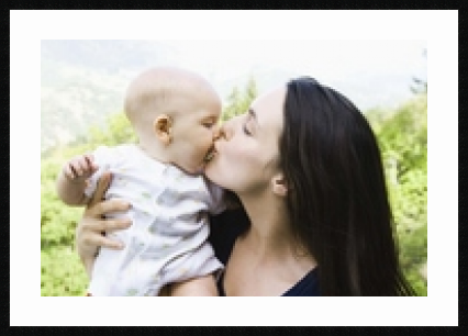 RK CADRES le numéro un encadrement 