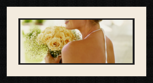 passe partout  1 - 50x20 photos