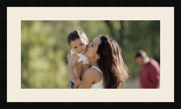 passe partout  1 - 60x30 photos