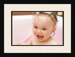 passe partout  1 - 38x25 photos