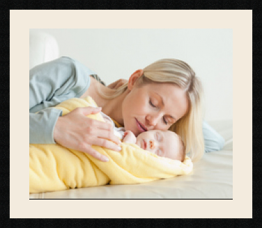 passe partout  1 - 63x53 photos