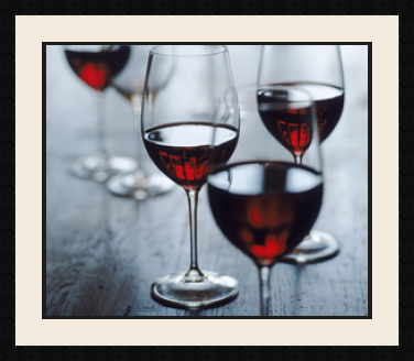 passe partout  1 - 63x53 photos