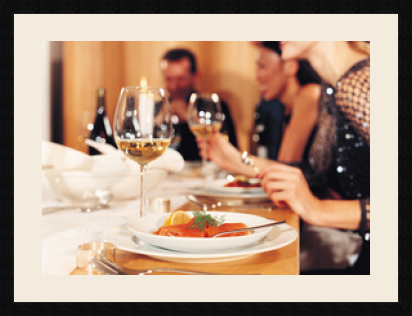 passe partout  1 - 70x50 photos