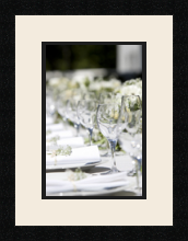 passe partout  1 - 20x30 photos