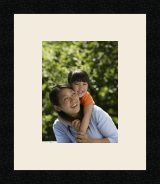 passe partout  1 - 18x23 photos