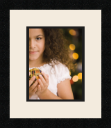 passe partout  1 - 18x23 photos