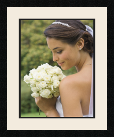 passe partout  1 - 33x43 photos