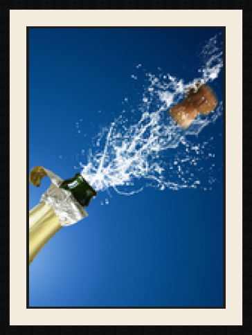 passe partout  1 - 60x85 photos