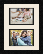 passe partout  2 - 18x13 photos