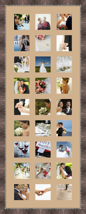 RK CADRES le numéro un encadrement 