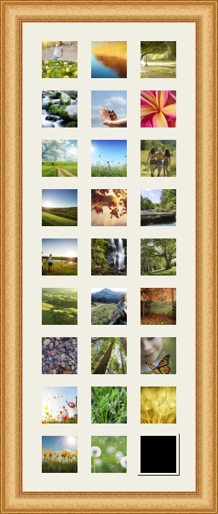 RK CADRES le numéro un encadrement 