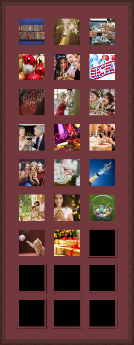 RK CADRES le numéro un encadrement 