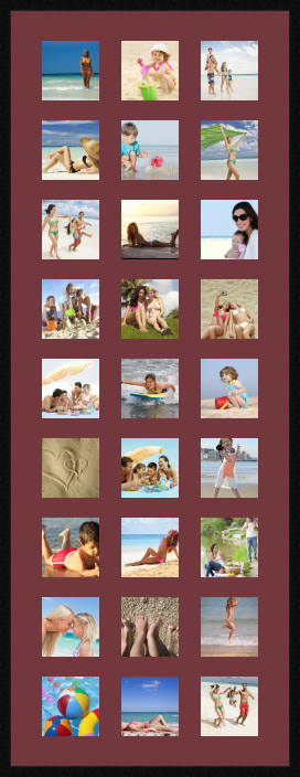 RK CADRES le numéro un encadrement 