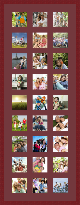 RK CADRES le numéro un encadrement 