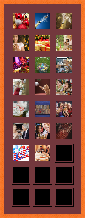 RK CADRES le numéro un encadrement 