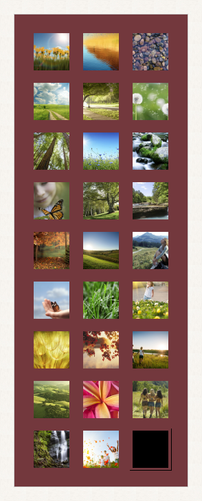 RK CADRES le numéro un encadrement 