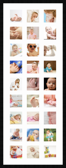 RK CADRES le numéro un encadrement 