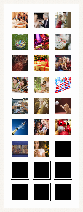RK CADRES le numéro un encadrement 