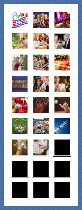 RK CADRES le numéro un encadrement 