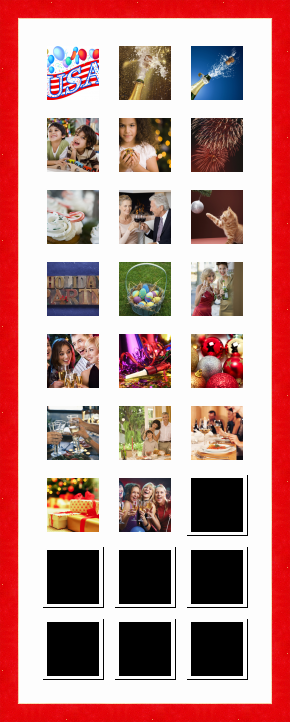 RK CADRES le numéro un encadrement 