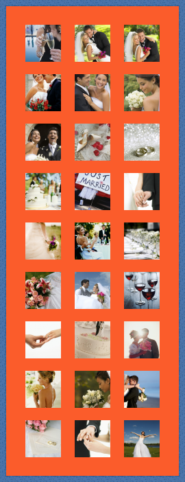 RK CADRES le numéro un encadrement 