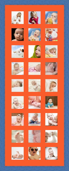 RK CADRES le numéro un encadrement 