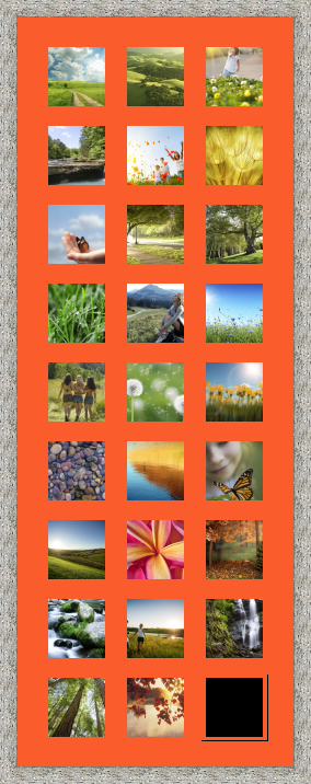 RK CADRES le numéro un encadrement 