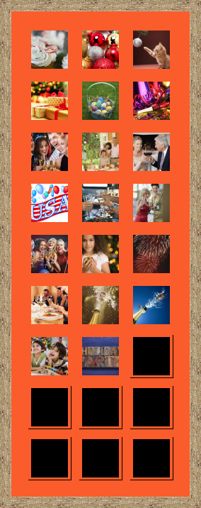 RK CADRES le numéro un encadrement 