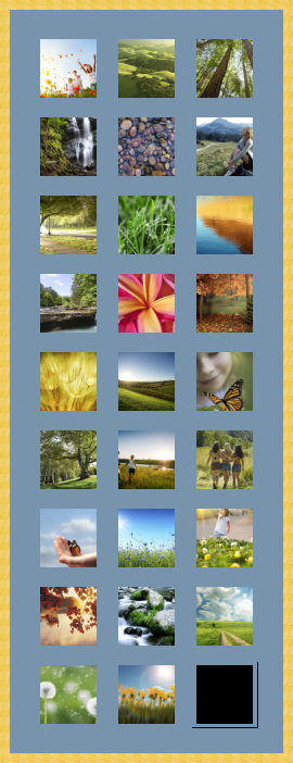 RK CADRES le numéro un encadrement 