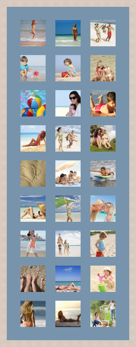 RK CADRES le numéro un encadrement 