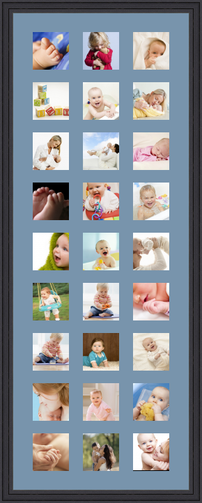 RK CADRES le numéro un encadrement 