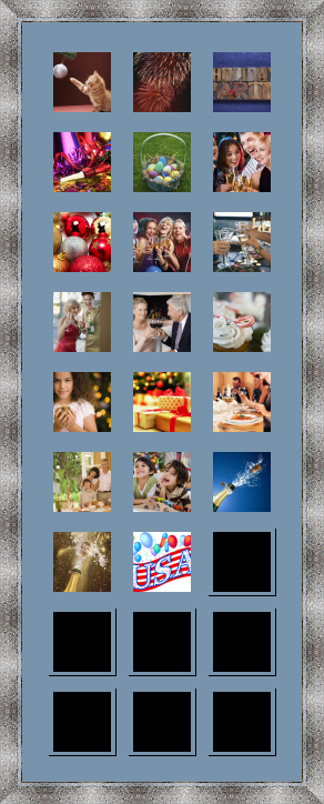 RK CADRES le numéro un encadrement 