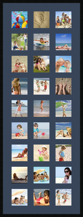 RK CADRES le numéro un encadrement 