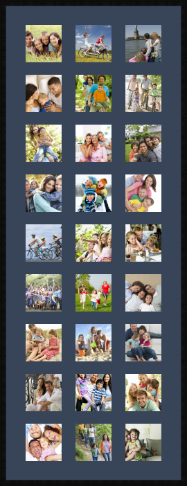 RK CADRES le numéro un encadrement 