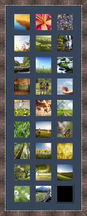 RK CADRES le numéro un encadrement 