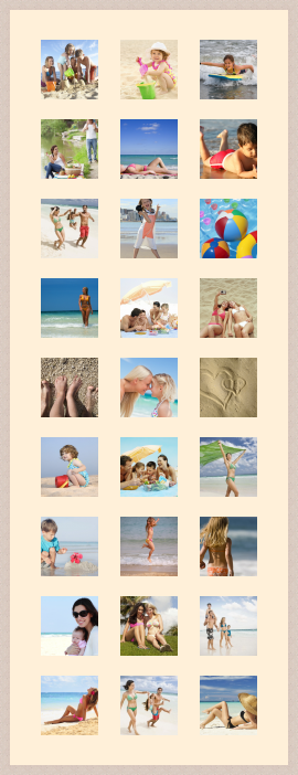 RK CADRES le numéro un encadrement 