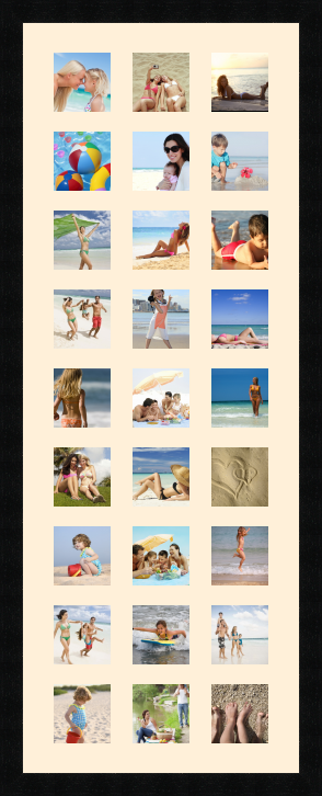 RK CADRES le numéro un encadrement 