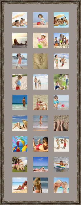 RK CADRES le numéro un encadrement 