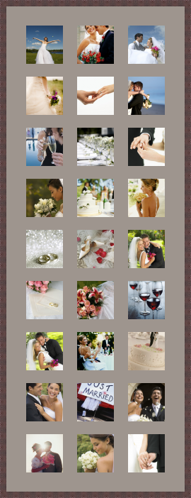 RK CADRES le numéro un encadrement 