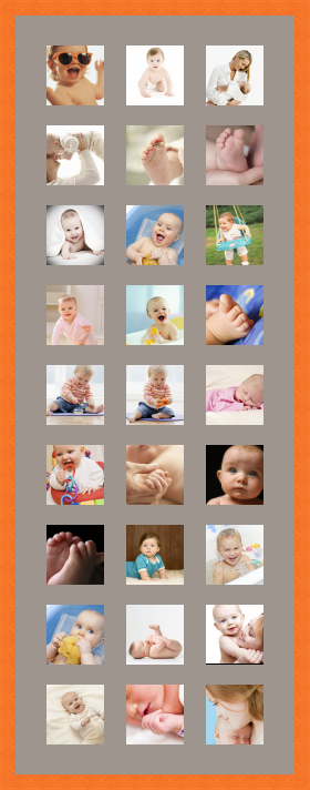 RK CADRES le numéro un encadrement 