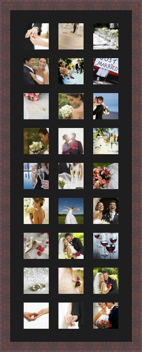 RK CADRES le numéro un encadrement 