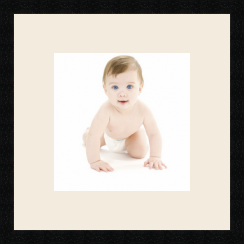 passe partout  1 - 30x30 photos