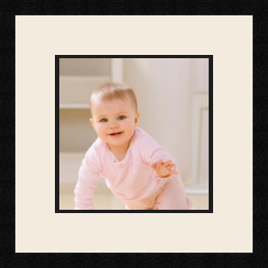 passe partout  1 - 30x30 photos