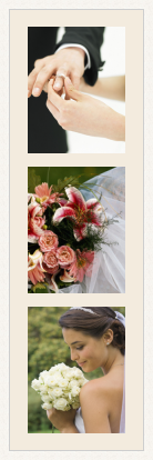 RK CADRES le numéro un encadrement 