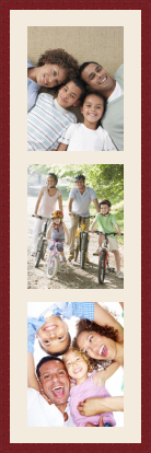 RK CADRES le numéro un encadrement 