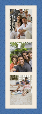 RK CADRES le numéro un encadrement 