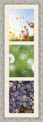 RK CADRES le numéro un encadrement 