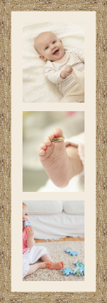 RK CADRES le numéro un encadrement 